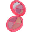 Picture of LIP SMACKER MOANA MIRROR PALETTE